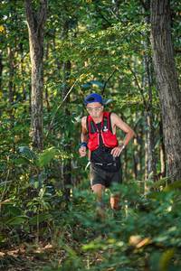 BIB: 
                            <button type="button" onclick="openModal(22647790)" class="btn btn-primary btn-sm float-right btn-popup" data-toggle="modal" data-target=".modal-high-quality">
                        <i class="fas fa-shopping-cart"></i> Add to Cart
                    </button>
                                            <button type="button" onclick="isThisMe(22647790, true)" class="btn btn-success btn-sm float-right btn-popup btn-isme hidden" data-toggle="tooltip" data-placement="bottom" title="นี่คือรูปของคุณใช่ไหม คลิกที่นี่เพื่อเอาเข้าอัลบั้ม">
                        <i class="fas fa-plus"></i> Add to album
                    </button>
                    <button type="button" onclick="isThisMe(22647790, false)" class="btn btn-warning btn-sm float-right btn-popup btn-isnotme hidden">
                        <i class="fas fa-ban"></i> Remove from album
                    </button>